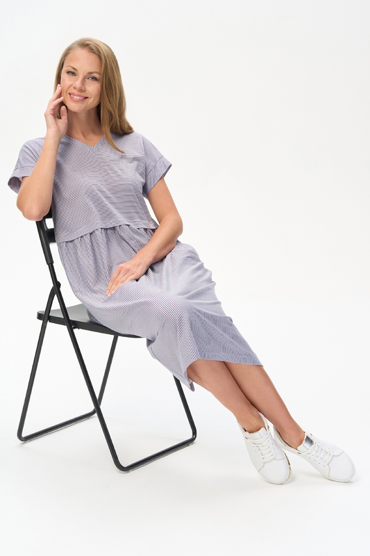 Платье N3072-S54.6S04