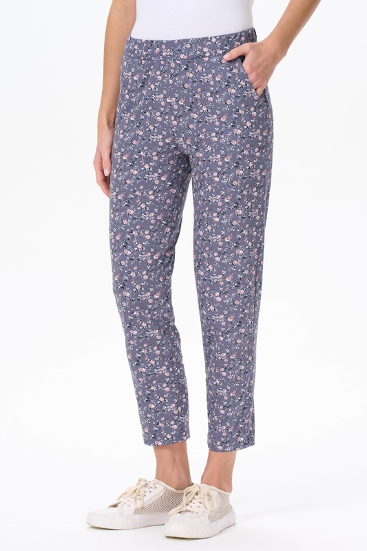 Брюки B0264-F90.3S11