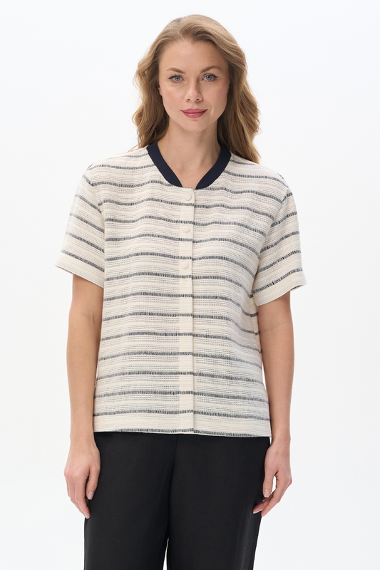 Жакет J1140-S04.6S14