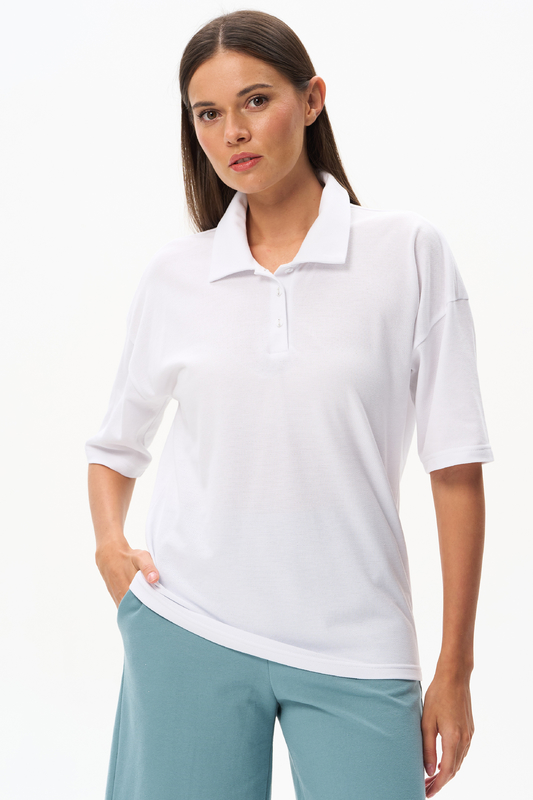 Джемпер K1480-O01.6S05