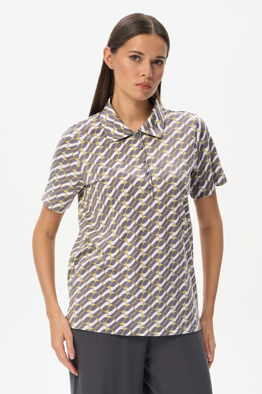 Джемпер K1140-A90.6S06