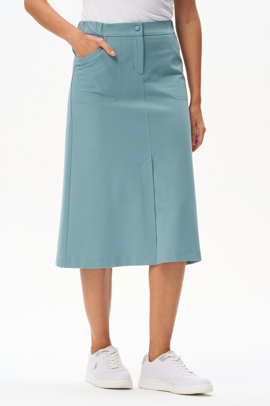 Юбка U1060-O69.6S05