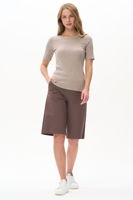 Шорты B1680-O82.6S13