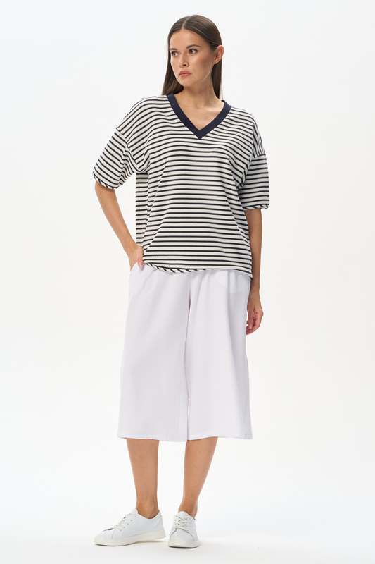 Брюки B0180-O01.6S15