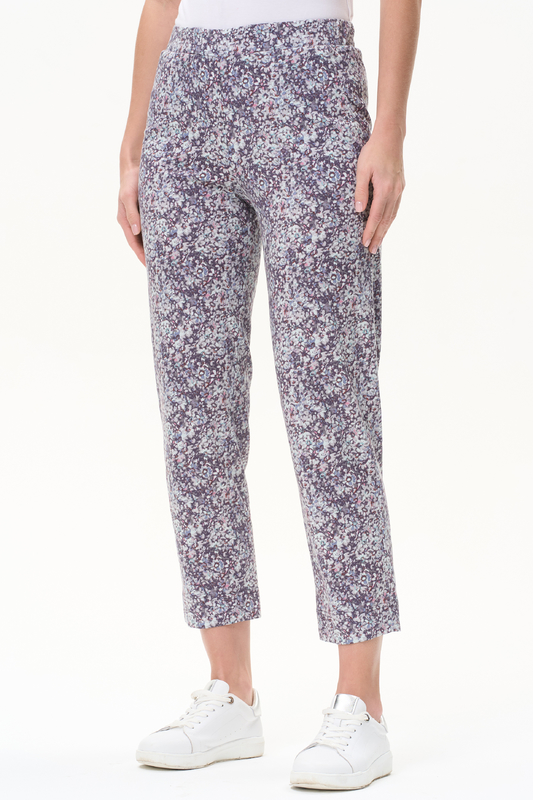 Брюки B0280-F23.6S04