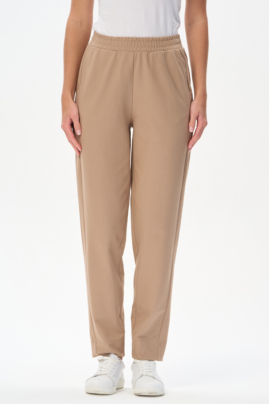 Брюки B3405-O19.6S12