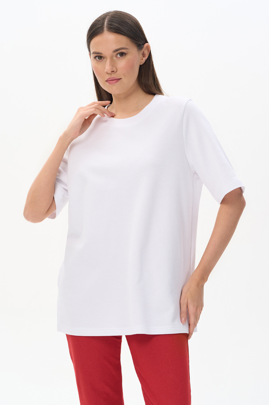 Джемпер F5720-O01.6S15