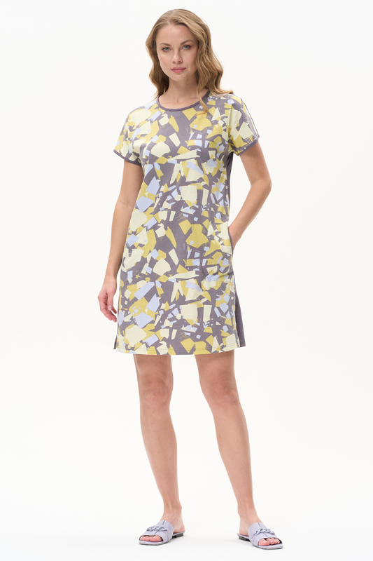 Платье N1690-A11.6S04