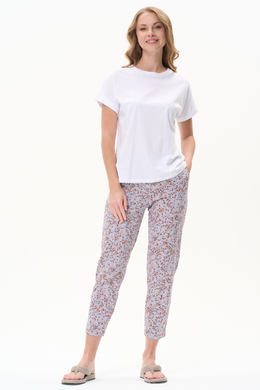 Брюки B0266-F51.6S04