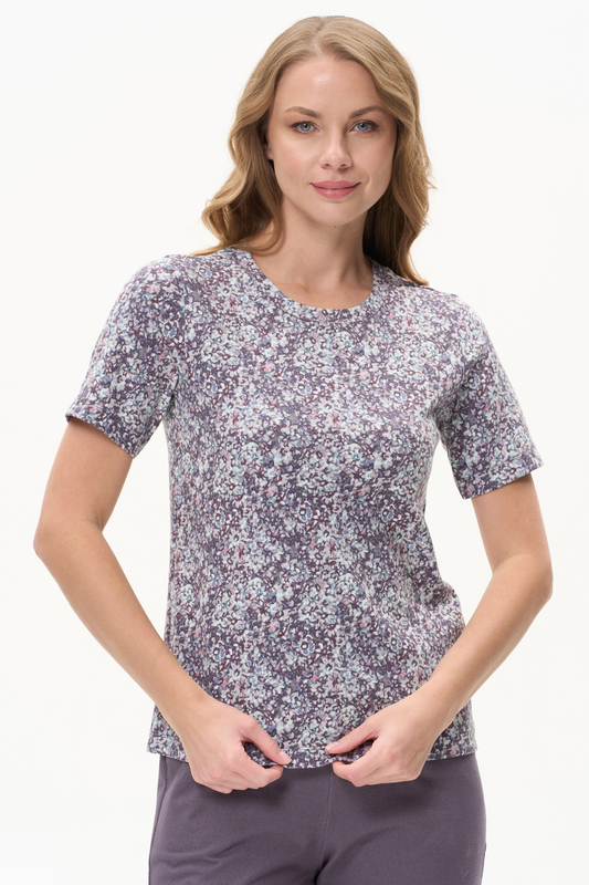 Футболка K0921-F23.6S04