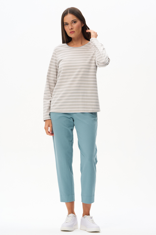 Брюки B1450-O69.6S05