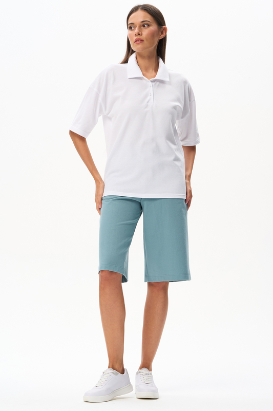 Шорты B1680-O69.6S05