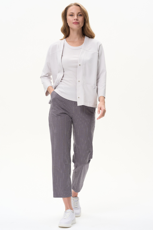 Брюки B2580-S90.6S01