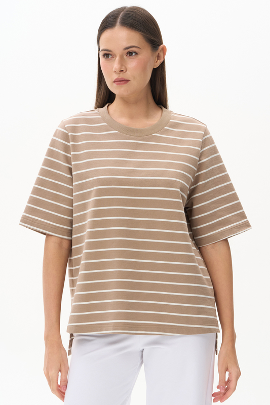 Джемпер F5730-S81.6S12