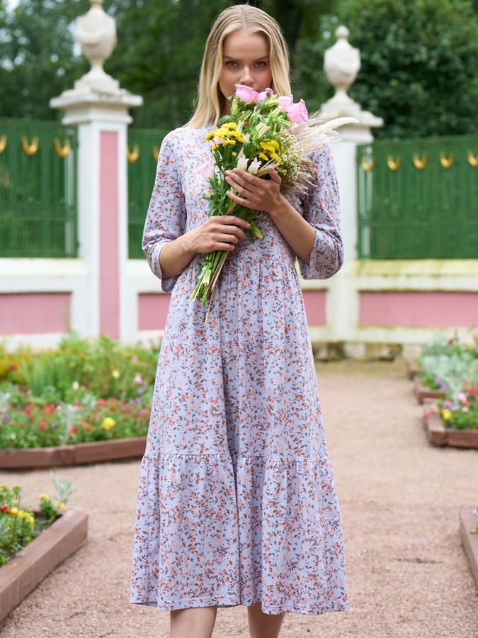 Платья Сарафаны