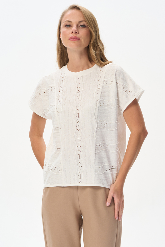 Джемпер K0570-D04.6S12