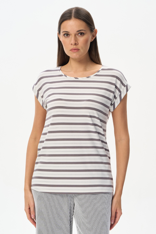 Футболка L9230-S90.6S06