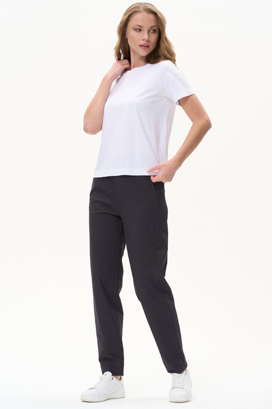 Брюки B3405-O94.6S00