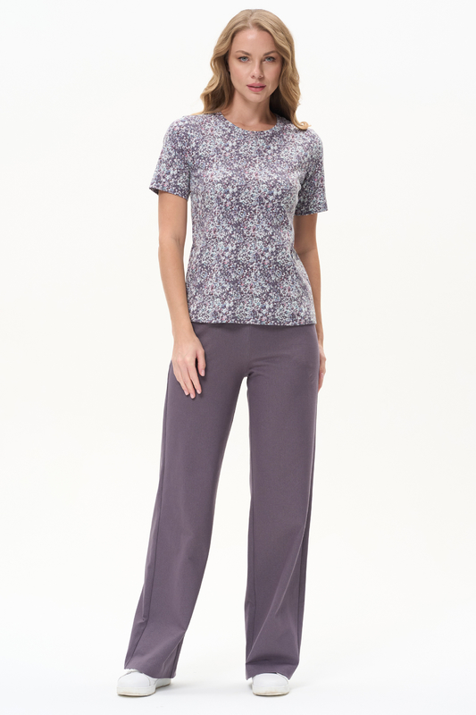 Брюки B1335-O44.6S04