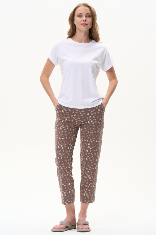 Брюки B0280-P80.6S04