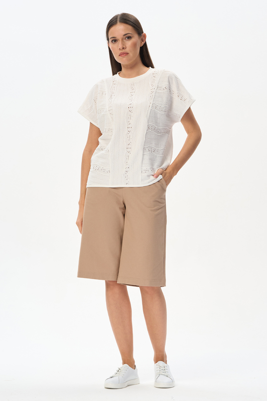 Шорты B1680-O19.6S12