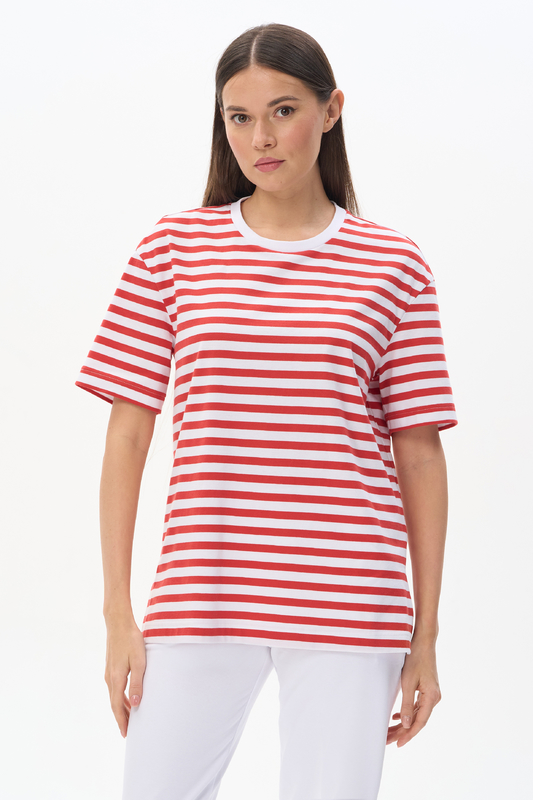 Футболка K2270-S30.6S15