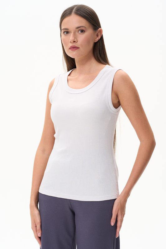 Майка K0493-O91.6S01