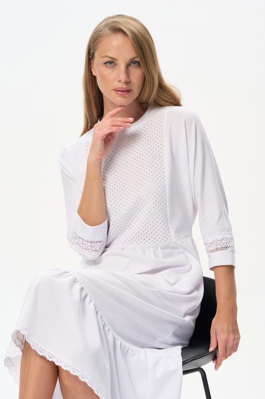 Платье N1130-O01.6S15