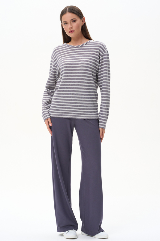 Брюки B2335-O59.6S01