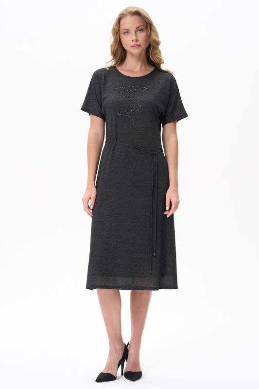 Платье N2130-D99.5F13