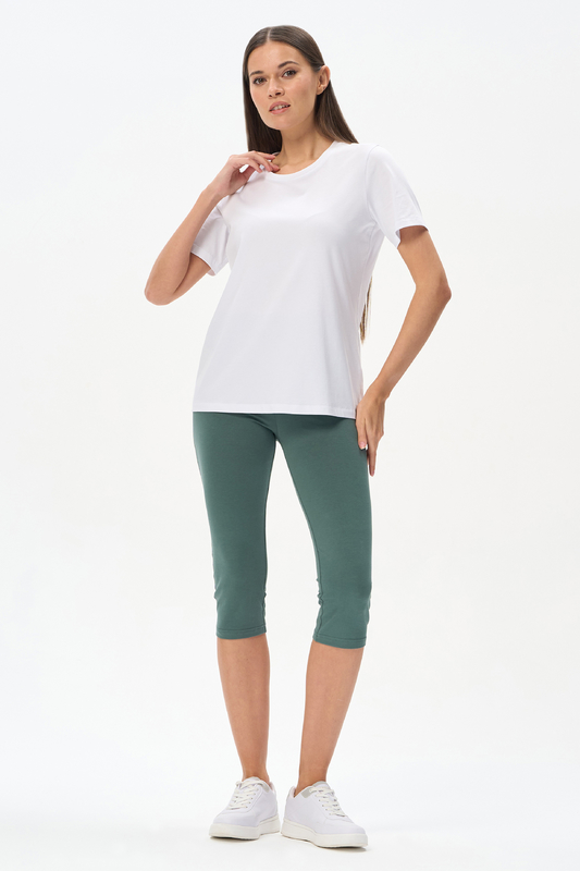 Бриджи B0070-O74.6S00