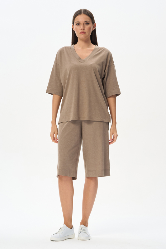 Шорты B0470-M19.6S12