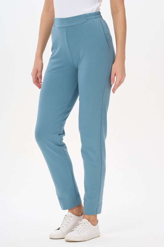 Брюки B4304-O68